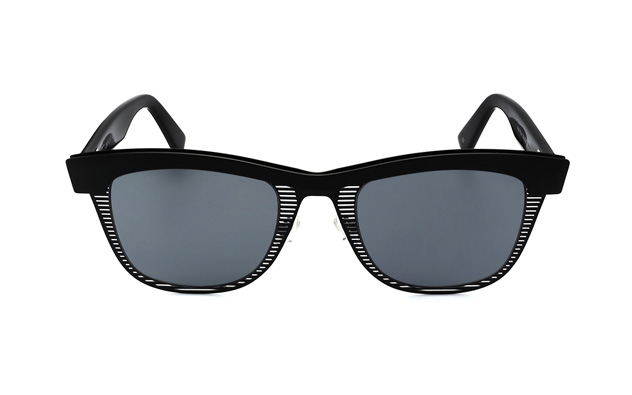 Wellington sunglasses